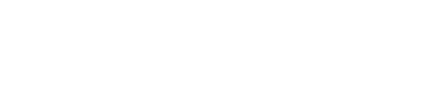 Ozpix Graphics.com